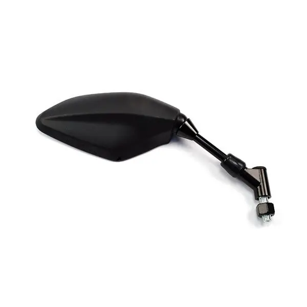 ESPEJO HERT YAMAHA MT03/MT07/MT09 DERECHO