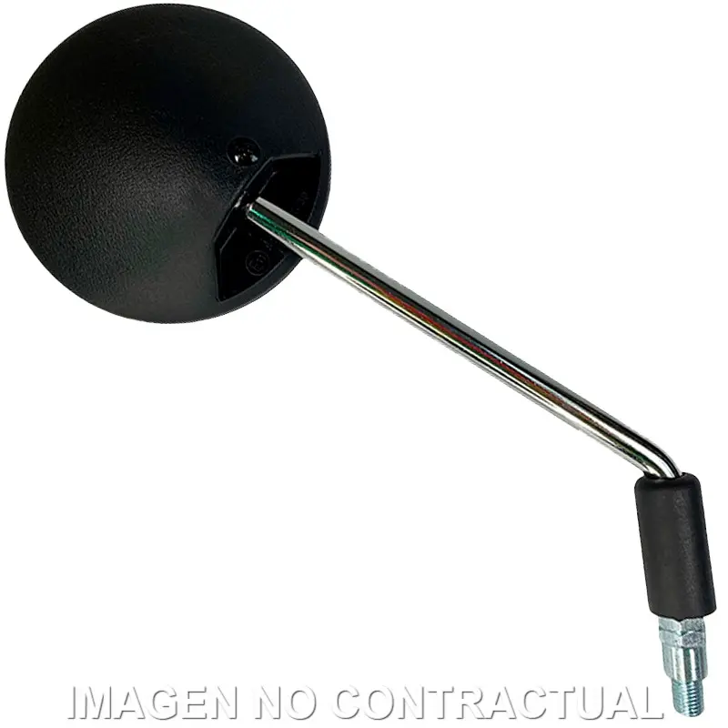 ESPEJO HERT YAMAHA SCR 950 ABS DERECHO