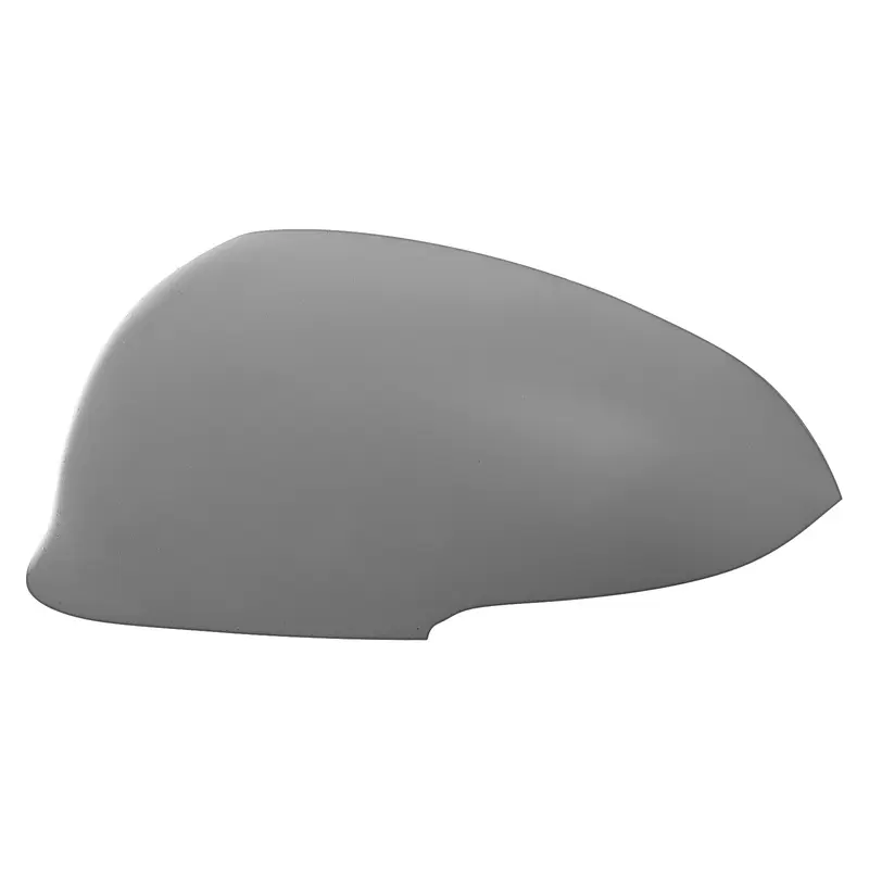 Espejo RADEC 018-1112-03