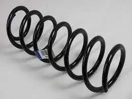 ESPIRAL JEEP FRONT DELANTERO MOPAR - 52126313AC