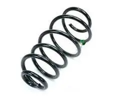 ESPIRAL POT MZ RANGER MOPAR - 68004256AA