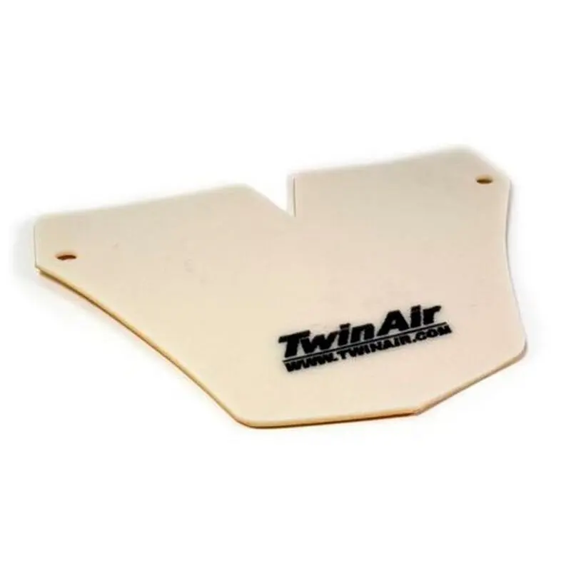 Esponja Protector Barro Para Casco Twin Air .