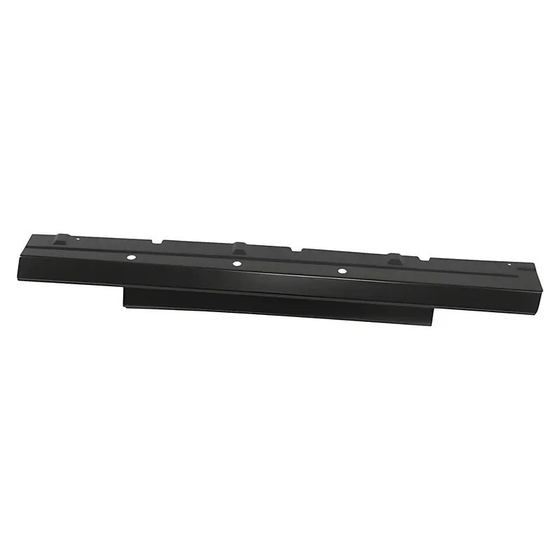 Estribo RADEC 412-0639-16