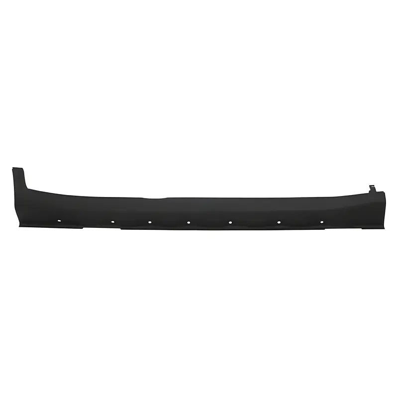 Estribo RADEC 412-5502-00