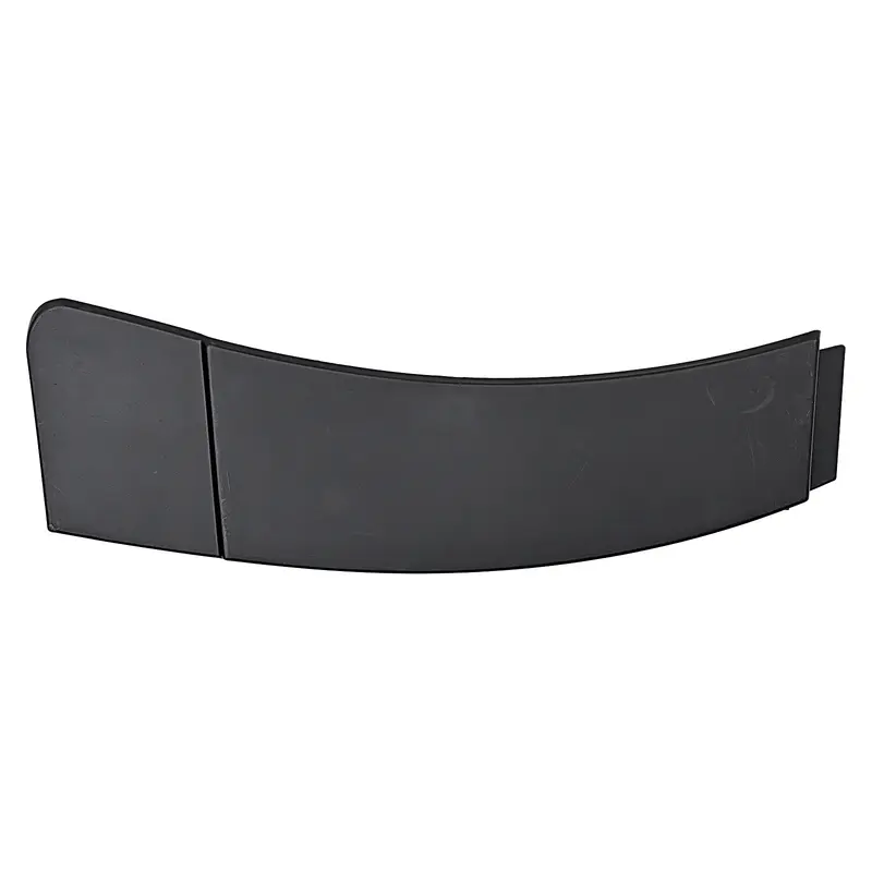 Extensión de Fascia Delantera RADEC 203-4205-06
