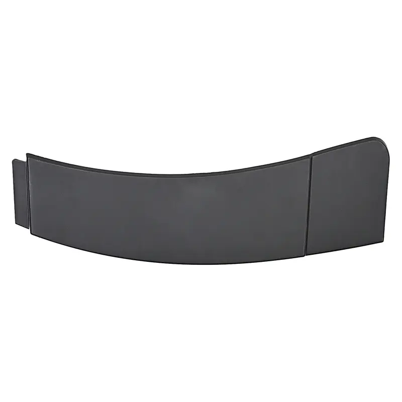 Extensión de Fascia Delantera RADEC 203-4205-07