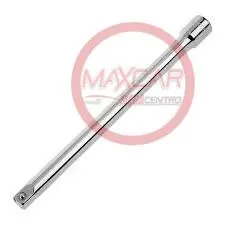 EXTENSION STRONG MANDO 1/2"X10" - ES1/210