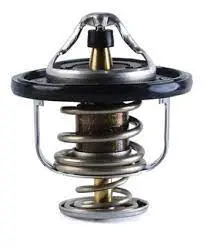 F81C15171 TERMOSTATO ORIGINAL MZ B2.2 BT50 88° - TO15171