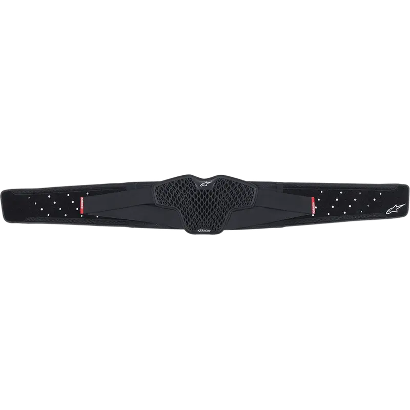 Faja Secuencial Alpinestars .