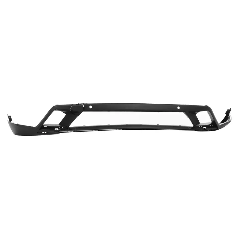Fascia Delantera RADEC 203-0317-15