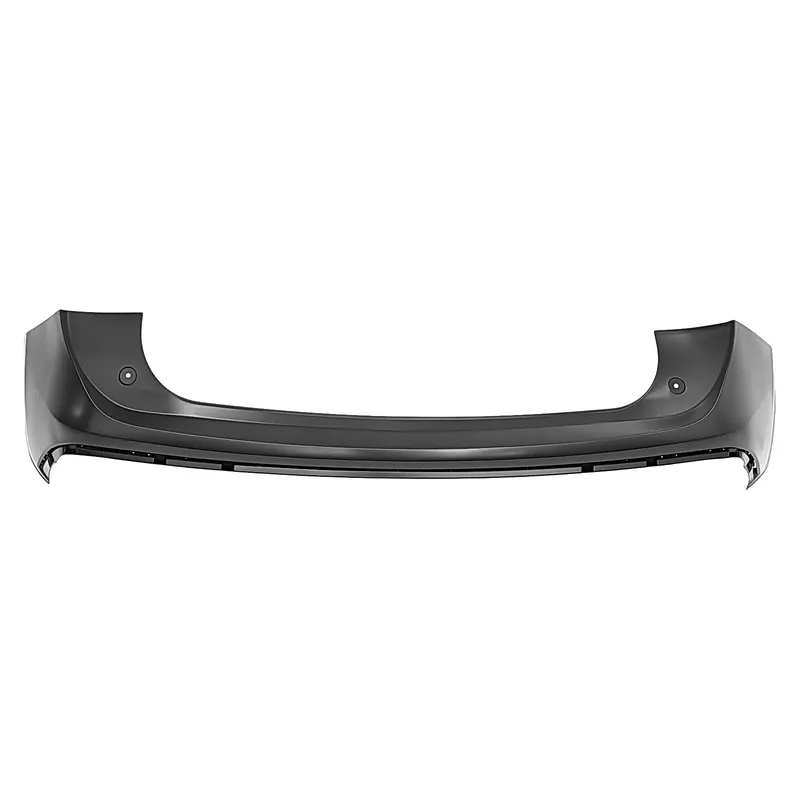 Fascia Trasera RADEC 203-0610-15