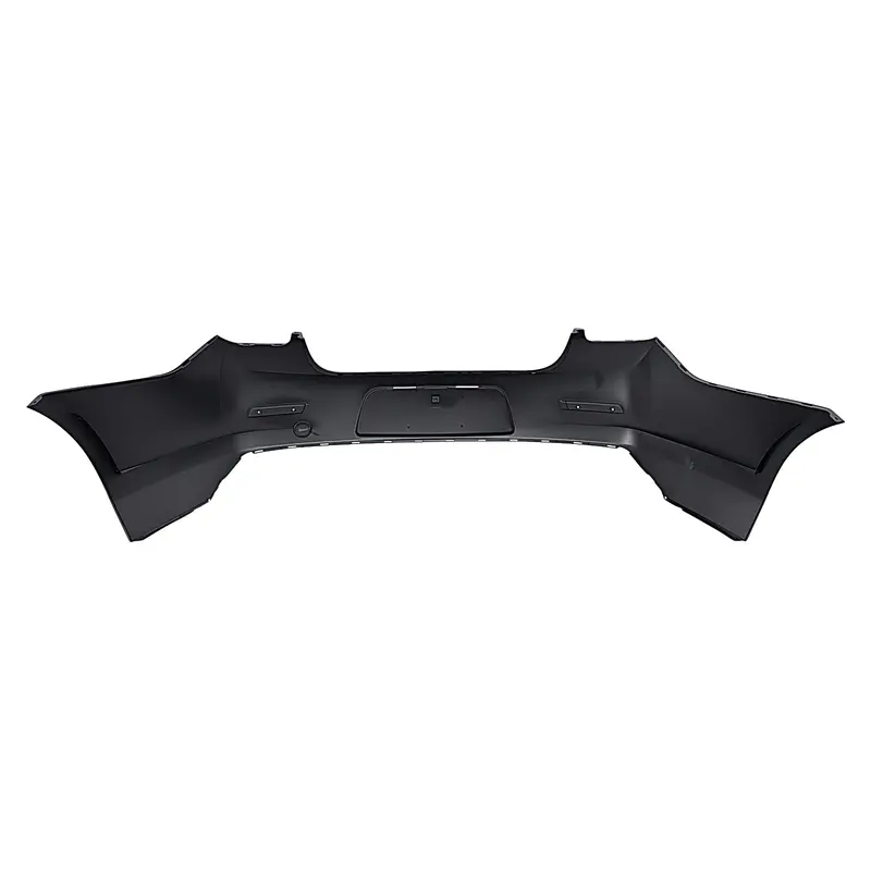 Fascia Trasera RADEC 203-0630-28