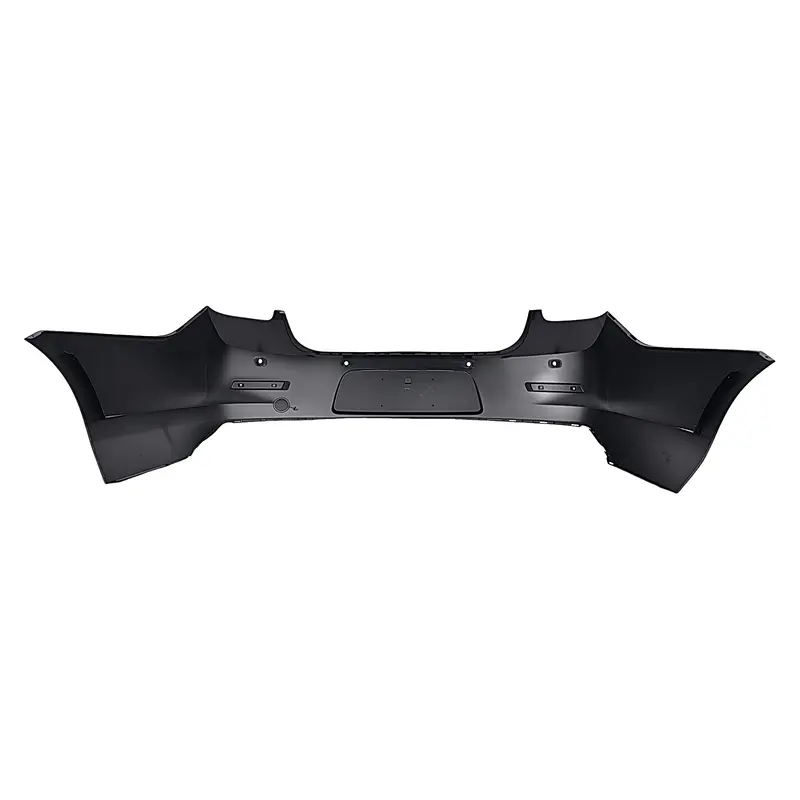 Fascia Trasera RADEC 203-0630-29