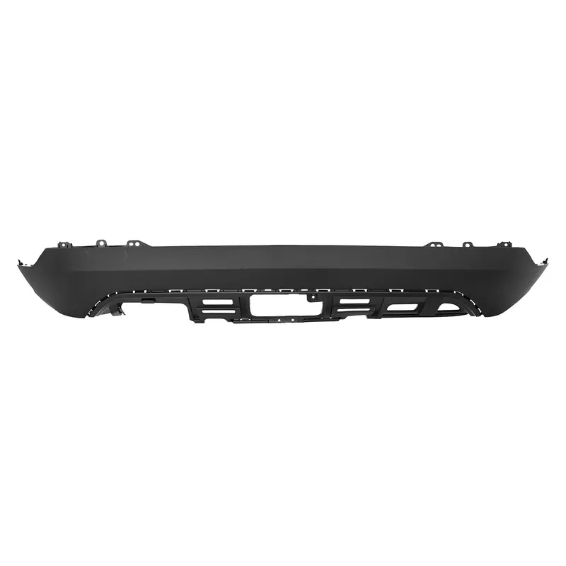 Fascia Trasera RADEC 203-0688-06