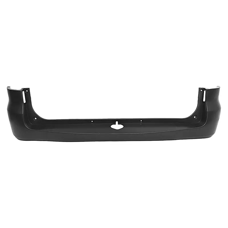 Fascia Trasera RADEC 203-0689-04