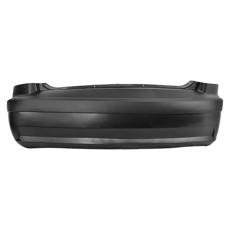 Fascia Trasera RADEC 203-0901-07