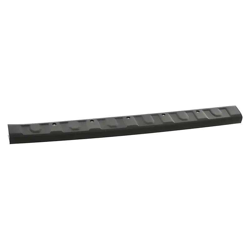 Fascia Trasera RADEC 203-0916-19