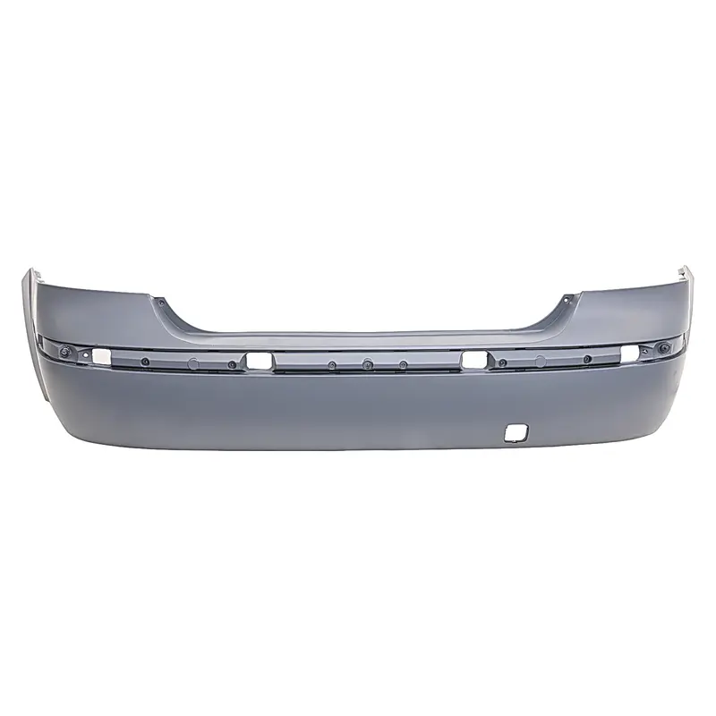 Fascia Trasera RADEC 203-1219-32