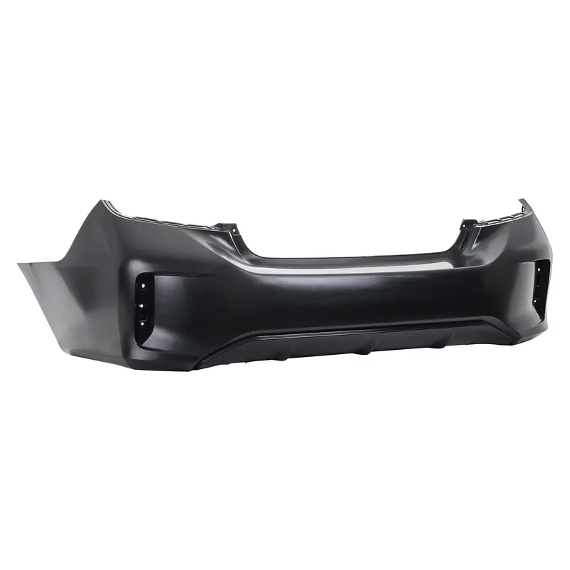 Fascia Trasera RADEC 203-2206-12