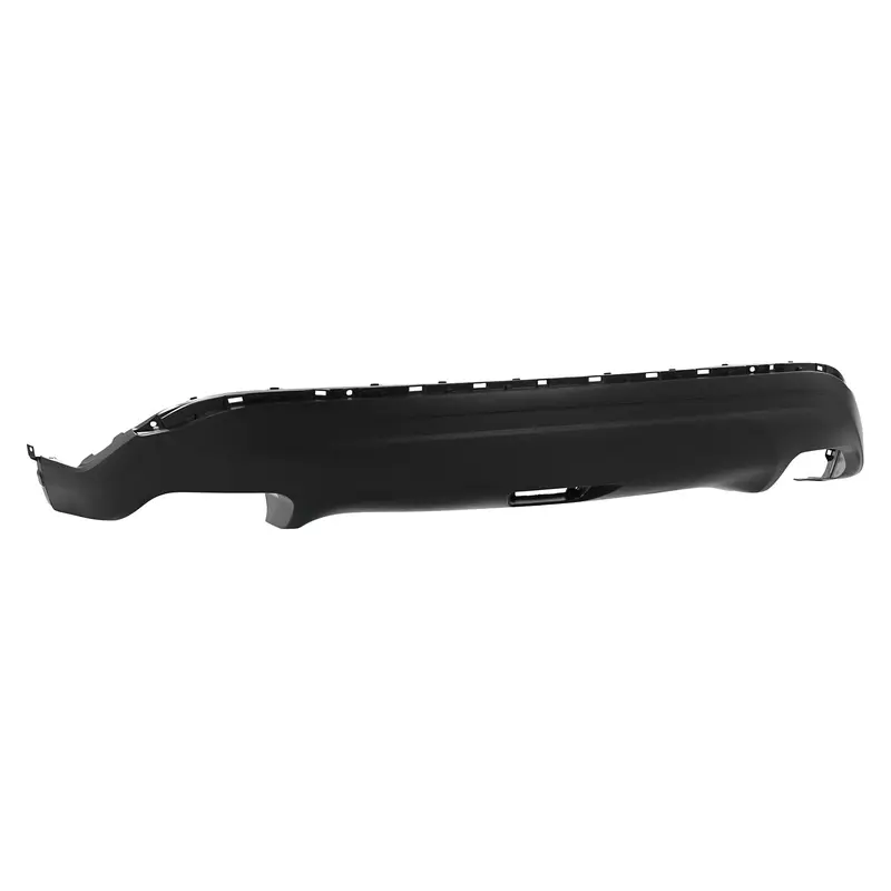 Fascia Trasera RADEC 203-2312-08