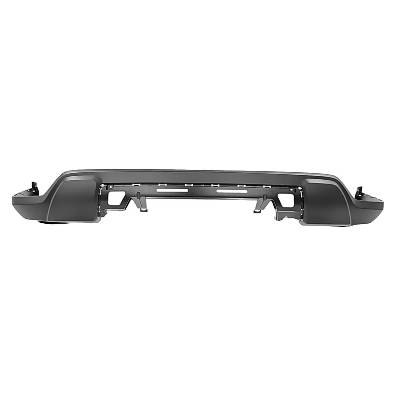 Fascia Trasera RADEC 203-2908-02