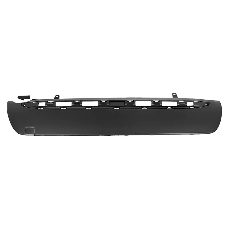 Fascia Trasera RADEC 203-3004-37