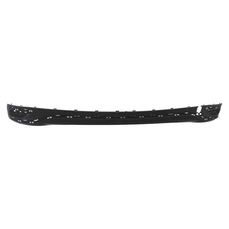 Fascia Trasera RADEC 203-3137-05