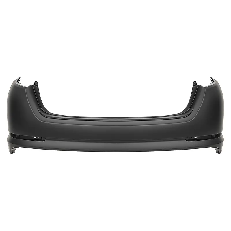 Fascia Trasera RADEC 203-3505-08