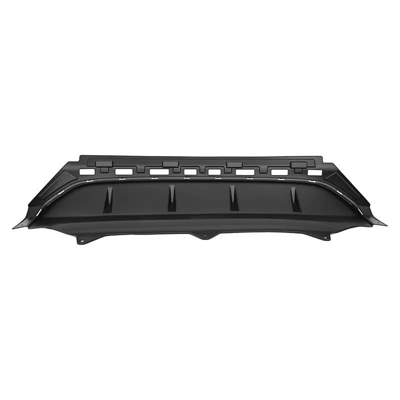 Fascia Trasera RADEC 203-5501-07