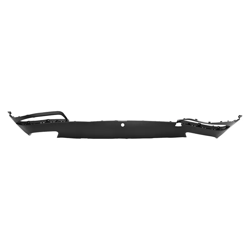 Fascia Trasera RADEC 203-5702-03