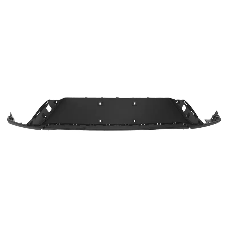 Fascia Trasera RADEC 203-7102-03