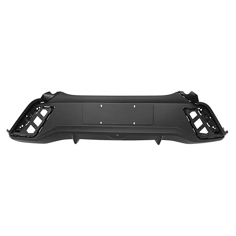 Fascia Trasera RADEC 203-7104-02