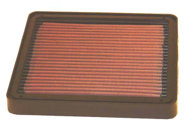 FILTRO AIRE K&N BMW SERIE K KN