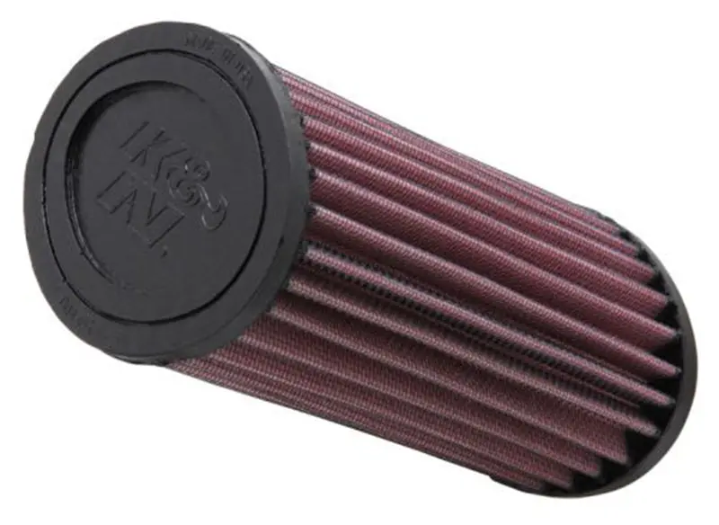 FILTRO AIRE K&N TRIUMPH BONNEVILLE 800