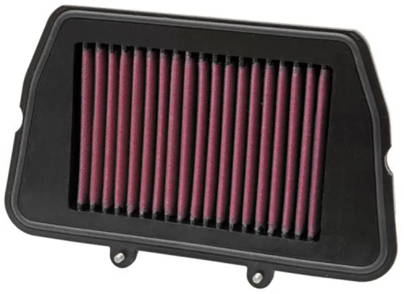 FILTRO AIRE K&N TRIUMPH TIGER 800