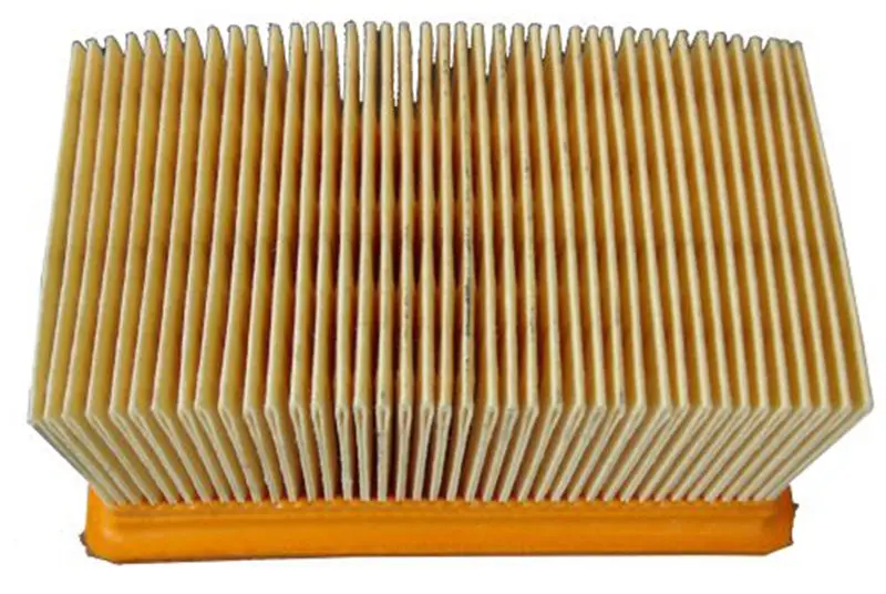FILTRO AIRE MAHLE LX820 BMW G 650