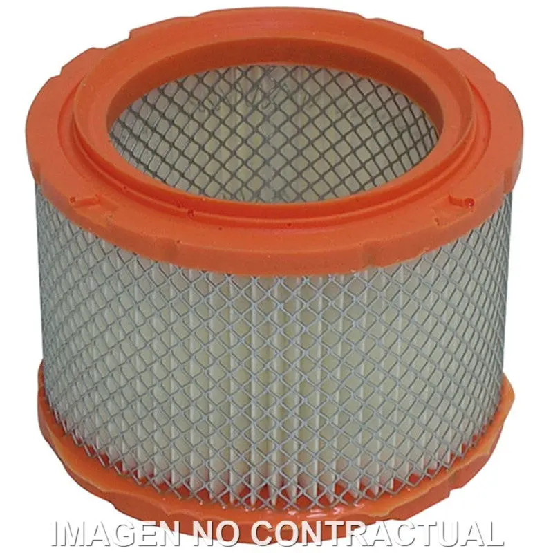 FILTRO AIRE MEIWA BMW R 850