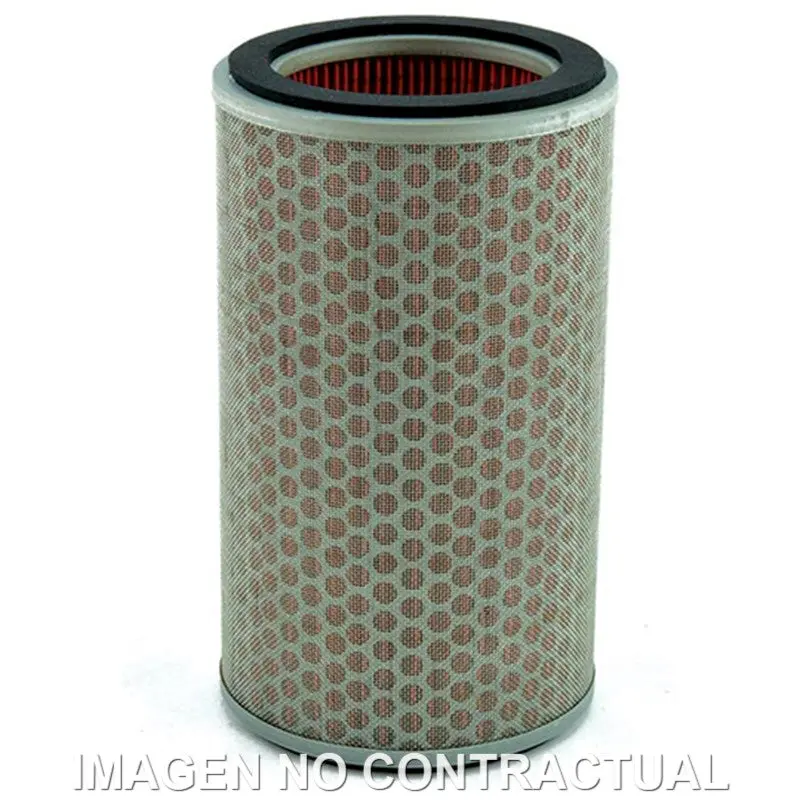 FILTRO AIRE MEIWA HONDA CB 1100