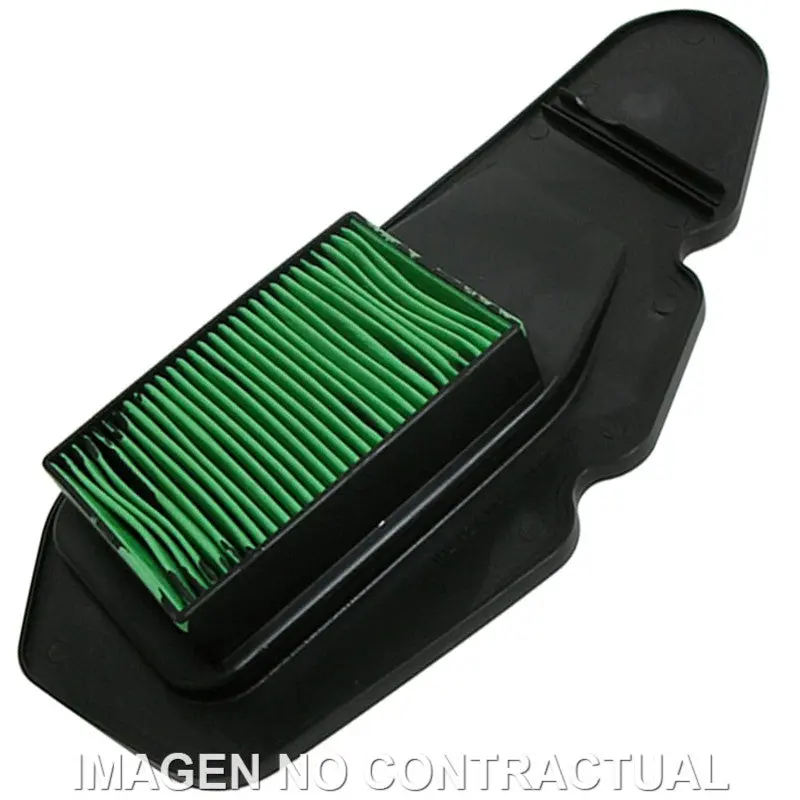 FILTRO AIRE MEIWA HONDA PCX 125