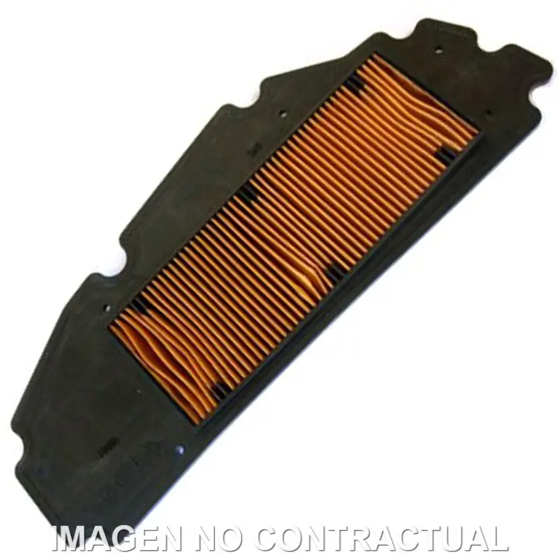 FILTRO AIRE MEIWA SYM JOYMAX 250