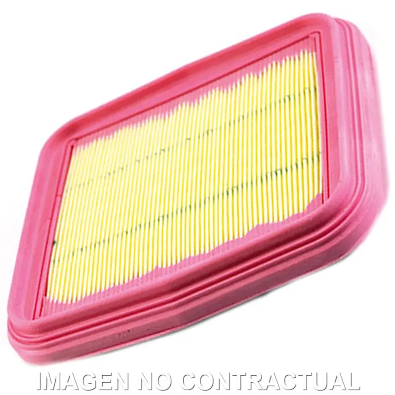FILTRO AIRE MIW D6106 DUCATI PANIGALE