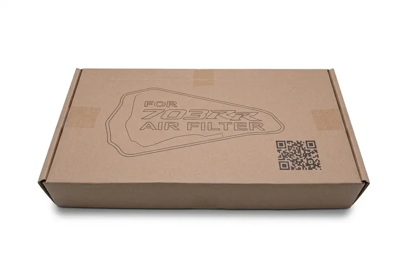 FILTRO DE AIRE 703RR