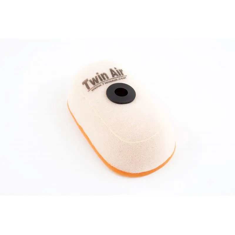 Filtro de Aire Honda XR Twin Air .