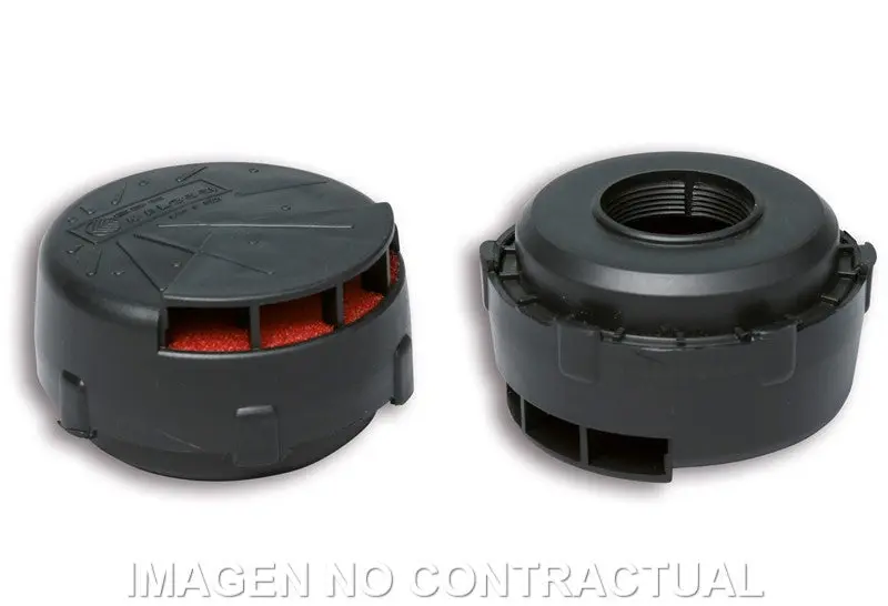 FILTRO POTENCIA E3B PHBG D 32 X 1,5