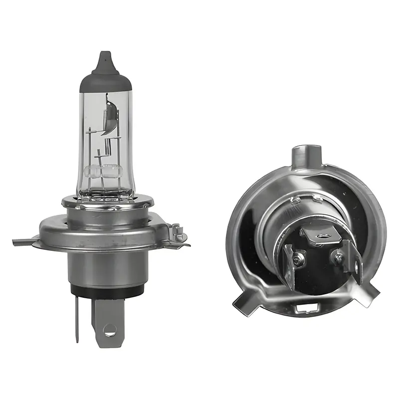 Foco Universal RADEC 506-9999-77