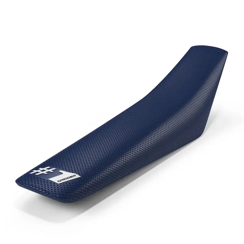 Funda de Asiento Azul Oscuro OneGripper .