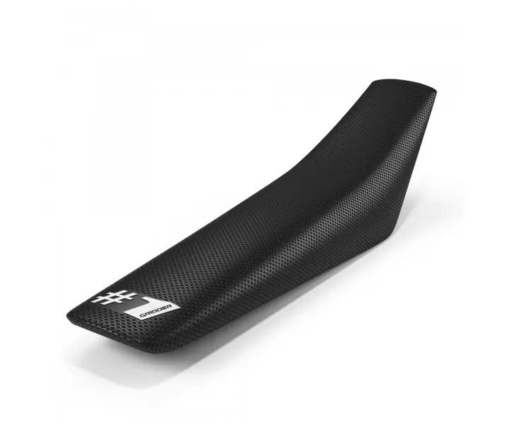 Funda de Asiento Negro OneGripper .