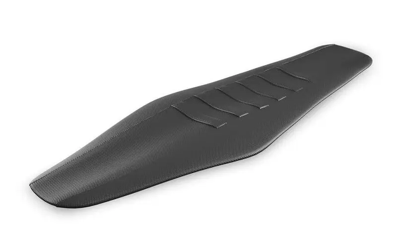 Funda de Asiento TF 250, 450  X 2024 - Actual TF 250, 450 E 2026 Triumph .