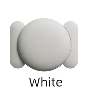 Funda Imantada para Localizador Ik Point .