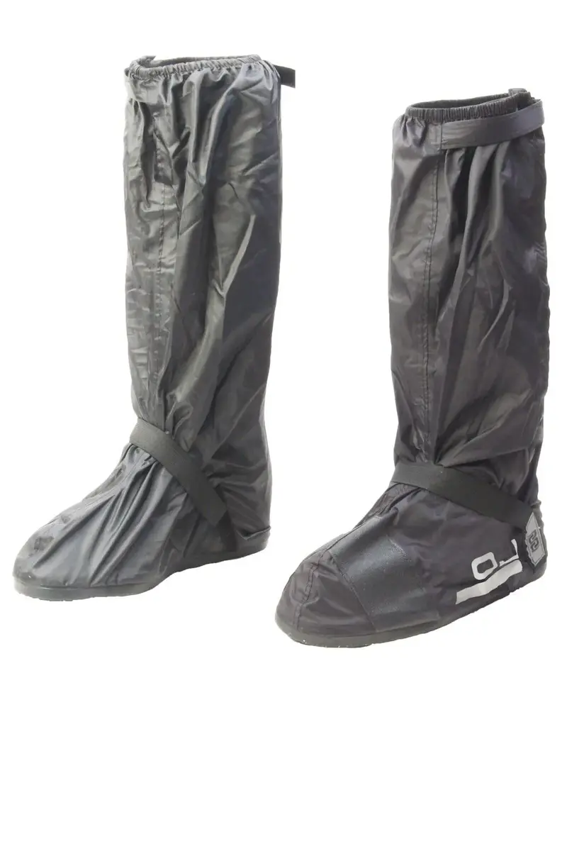 Funda Impermeable para Botas OJ .